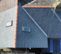 Elite GB Property Maintenance – PROPERTY MAINTENANCE SERVICES – Runnymede and Weybridge Elite GB Property Maintenance – PROPERTY MAINTENANCE SERVICES – Runnymede and Weybridge