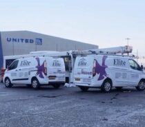 Elite GB Property Maintenance – PROPERTY MAINTENANCE SERVICES – Runnymede and Weybridge Elite GB Property Maintenance – PROPERTY MAINTENANCE SERVICES – Runnymede and Weybridge