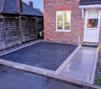 Elite GB Property Maintenance – PROPERTY MAINTENANCE SERVICES – Runnymede and Weybridge Elite GB Property Maintenance – PROPERTY MAINTENANCE SERVICES – Runnymede and Weybridge