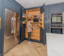 Gulutu Interiors – KITCHEN AND INTERIOR DESIGNERS – Chelmsford