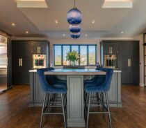Gulutu Interiors – KITCHEN AND INTERIOR DESIGNERS – Chelmsford