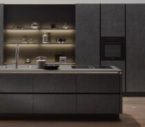 Gulutu Interiors – KITCHEN AND INTERIOR DESIGNERS – Chelmsford