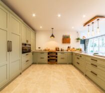 Gulutu Interiors – KITCHEN AND INTERIOR DESIGNERS – Chelmsford