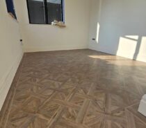 Flooring Transformations – CARPET AND FLOORING SPECIALISTS – Horsham Flooring Transformations – CARPET AND FLOORING SPECIALISTS – Horsham