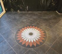 Flooring Transformations – CARPET AND FLOORING SPECIALISTS – Horsham Flooring Transformations – CARPET AND FLOORING SPECIALISTS – Horsham