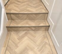 Flooring Transformations – CARPET AND FLOORING SPECIALISTS – Horsham Flooring Transformations – CARPET AND FLOORING SPECIALISTS – Horsham