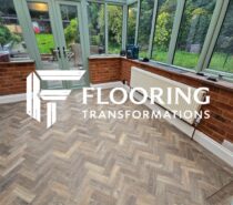 Flooring Transformations – CARPET AND FLOORING SPECIALISTS – Horsham
