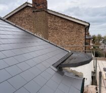 MK Roofing & Home Inspections – ROOFERS – Kingston upon Thames