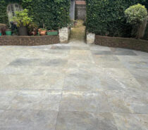 MVI Modern Spaces Limited – BUILDING SERVICES – Guildford MVI Modern Spaces Limited – BUILDING SERVICES – Guildford