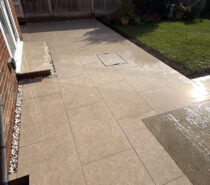 Oak Landscapes Ltd – LANDSCAPING SERVICES – Bromley Oak Landscapes Ltd – LANDSCAPING SERVICES – Bromley