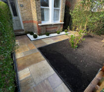 Oak Landscapes Ltd – LANDSCAPING SERVICES – Bromley