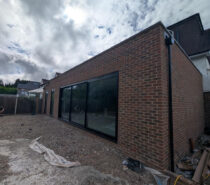 Jenkins Construction – BUILDERS – Woking Jenkins Construction – BUILDERS – Woking