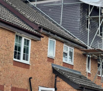 MVI Modern Spaces Limited – BUILDING SERVICES – Guildford MVI Modern Spaces Limited – BUILDING SERVICES – Guildford