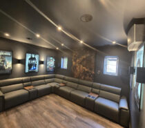 Jenkins Construction – BUILDERS – Woking Jenkins Construction – BUILDERS – Woking