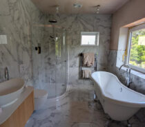 Jenkins Construction – BUILDERS – Woking Jenkins Construction – BUILDERS – Woking