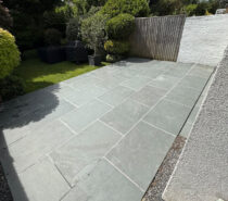 Oak Landscapes Ltd – LANDSCAPING SERVICES – Bromley Oak Landscapes Ltd – LANDSCAPING SERVICES – Bromley