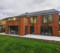 Jenkins Construction – BUILDERS – Woking Jenkins Construction – BUILDERS – Woking