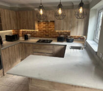 MVI Modern Spaces Limited – BUILDING SERVICES – Guildford MVI Modern Spaces Limited – BUILDING SERVICES – Guildford