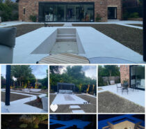 MVI Modern Spaces Limited – BUILDING SERVICES – Guildford MVI Modern Spaces Limited – BUILDING SERVICES – Guildford