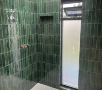 MVI Modern Spaces Limited – BUILDING SERVICES – Guildford MVI Modern Spaces Limited – BUILDING SERVICES – Guildford