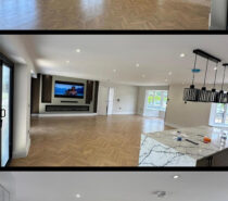 MVI Modern Spaces Limited – BUILDING SERVICES – Guildford MVI Modern Spaces Limited – BUILDING SERVICES – Guildford