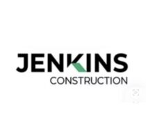 Jenkins Construction – BUILDERS – Woking