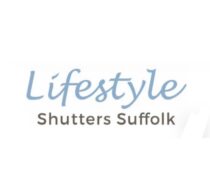 Lifestyle Shutters & Blinds Limited – SHUTTERS AND BLINDS – East Suffolk