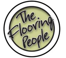 The Flooring People – CARPET AND FLOORING SERVICES – Brighton and Hove The Flooring People – CARPET AND FLOORING SERVICES – Brighton and Hove