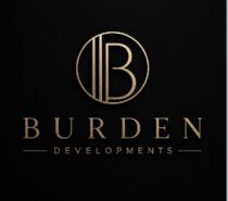 Richest Construction Ltd – BUILDERS – Runneymede and Weybridge