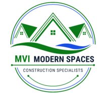 MVI Modern Spaces Limited – BUILDING SERVICES – MVI Modern Spaces Limited – BUILDING SERVICES –