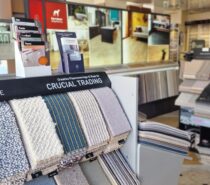 The Flooring People – CARPET AND FLOORING SERVICES – Brighton and Hove