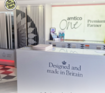The Flooring People – CARPET AND FLOORING SERVICES – Brighton and Hove