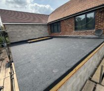 TCG South Roofing – ROOFERS – Guildford TCG South Roofing – ROOFERS – Guildford