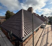 TCG South Roofing – ROOFERS – Guildford TCG South Roofing – ROOFERS – Guildford
