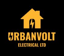 UrbanVolt Electrical Ltd – ELECTRICIANS – Bromley UrbanVolt Electrical Ltd – ELECTRICIANS – Bromley