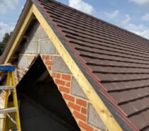 TCG South Roofing – ROOFERS – Guildford TCG South Roofing – ROOFERS – Guildford