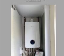 Ab Stans Heating – PLUMBERS AND HEATING ENGINEERS – Bromley Ab Stans Heating – PLUMBERS AND HEATING ENGINEERS – Bromley