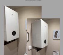 Ab Stans Heating – PLUMBERS AND HEATING ENGINEERS – Bromley Ab Stans Heating – PLUMBERS AND HEATING ENGINEERS – Bromley