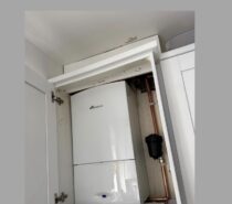 Ab Stans Heating – PLUMBERS AND HEATING ENGINEERS – Bromley Ab Stans Heating – PLUMBERS AND HEATING ENGINEERS – Bromley