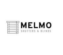 Melmo Shutters and Blinds Limited – SHUTTERS, BLINDS AND AWNINGS – Tandridge Melmo Shutters and Blinds Limited – SHUTTERS, BLINDS AND AWNINGS – Tandridge