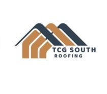 TCG South Roofing – ROOFERS – Guildford TCG South Roofing – ROOFERS – Guildford
