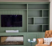 Hicks Carpentry – BESPOKE CARPENTRY AND FITTED FURNITURE – Guildford Hicks Carpentry – BESPOKE CARPENTRY AND FITTED FURNITURE – Guildford