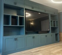 Hicks Carpentry – BESPOKE CARPENTRY AND FITTED FURNITURE – Guildford Hicks Carpentry – BESPOKE CARPENTRY AND FITTED FURNITURE – Guildford