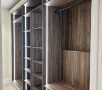 Hicks Carpentry – BESPOKE CARPENTRY AND FITTED FURNITURE – Guildford Hicks Carpentry – BESPOKE CARPENTRY AND FITTED FURNITURE – Guildford