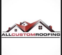 All Custom Roofing Ltd – ROOFERS – Windsor and Maidenhead All Custom Roofing Ltd – ROOFERS – Windsor and Maidenhead
