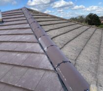 All Custom Roofing Ltd – ROOFERS – Windsor and Maidenhead