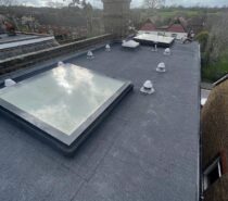 All Custom Roofing Ltd – ROOFERS – Windsor and Maidenhead