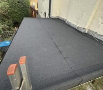All Custom Roofing Ltd – ROOFERS – Windsor and Maidenhead