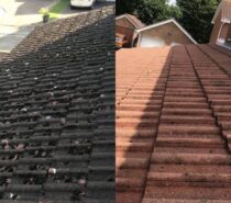 All Custom Roofing Ltd – ROOFERS – Windsor and Maidenhead