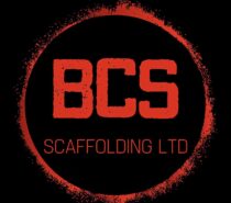 BCS Scaffolding Ltd – SCAFFOLDERS – Bromley BCS Scaffolding Ltd – SCAFFOLDERS – Bromley